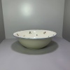 Салатник 20см Marieluise Ivory SELTMANN