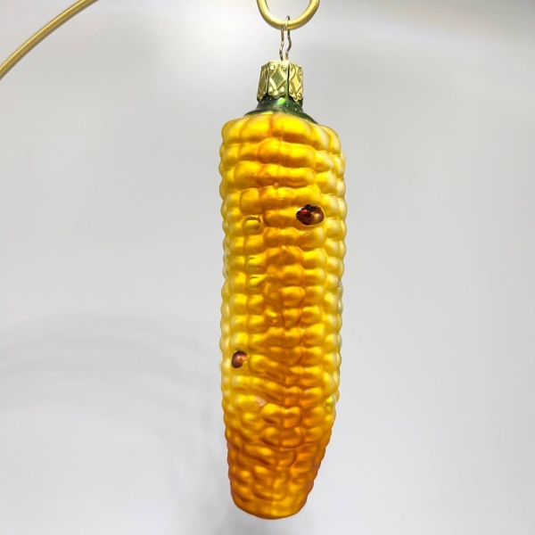 Кукуруза  INGES