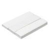 Набор губок для посуды из целлюлозы 3шт Eco Sponge Smart Solutions