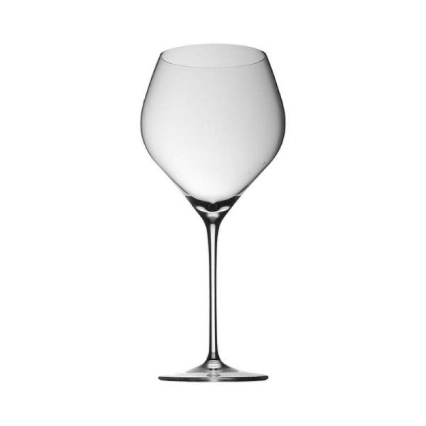 Бокал для бургундского Gr.Cru  Fuga Glatt
