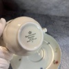 Кофейная пара 230мл+15см Marieluise Ivory SELTMANN
