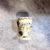 Подставка для яйца Toscana GIEN