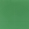 Коврик для замешивания теста Foss Зеленый Smart Solutions