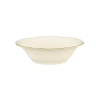 Салатник 16см  Rubin cream Goldrand