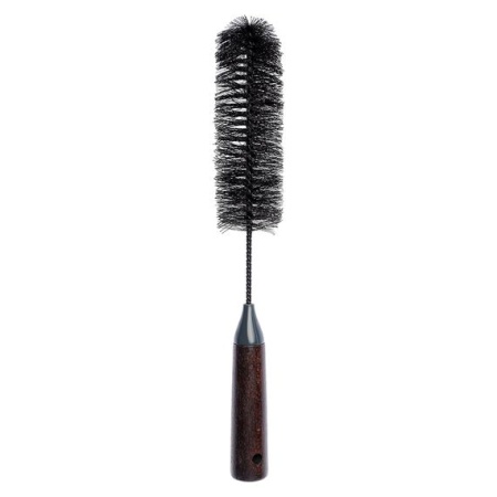 Ершик для посуды Cleans, 34см Smart Solutions