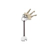 Брелок для ключей ELEPHANT Georg Jensen