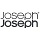 Joseph Joseph