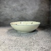 Тарелка глубокая 19см Marieluise Ivory SELTMANN