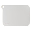 Набор из 4-х разделочных досок Color Cooking 38x28см Smart Solutions