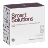 Набор 2х банок для специй 100мл,Spice Box Smart Solutions