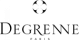 DEGRENNE											