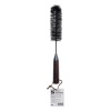 Ершик для посуды Cleans, 34см Smart Solutions