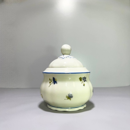 Сахарница  Marieluise Ivory SELTMANN