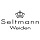 SELTMANN