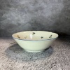 Десерт-шале 15см Mariluise Ivory SELTMANN