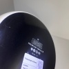 Кастрюля 16см 2л AVORIO RIESS